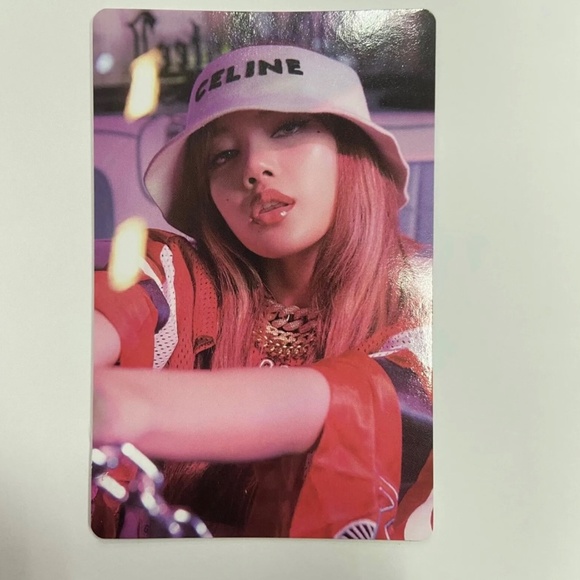 Photocards - Picture 11 of 13
